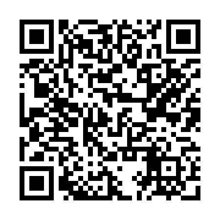 QR code for JIZ960