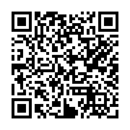 QR code for JJA392