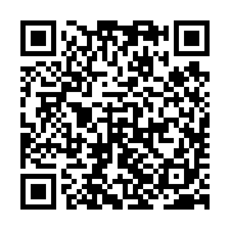 QR code for JJB690