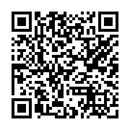 QR code for JJB898