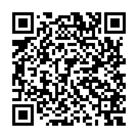 QR code for JJB948
