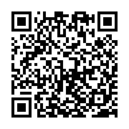 QR code for JJC095