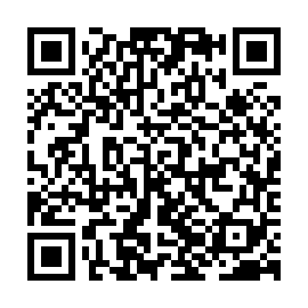 QR code for JJC869