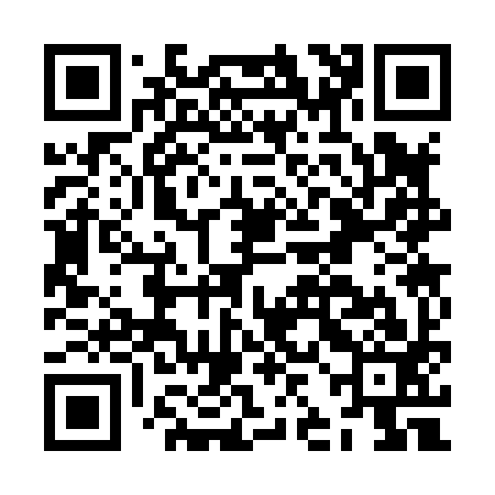 QR code for JJC893