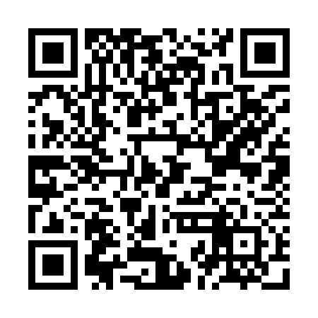 QR code for JJC972
