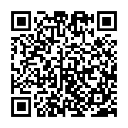 QR code for JJD864