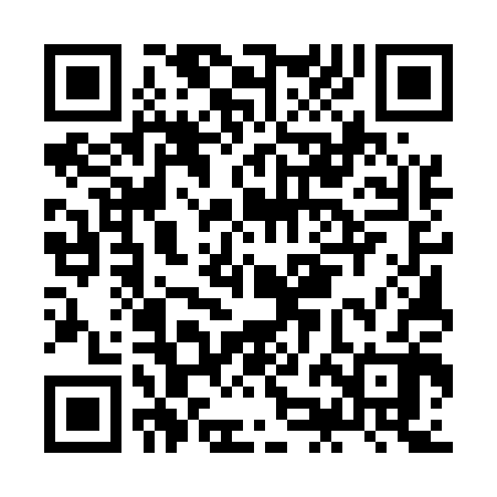 QR code for JJE502