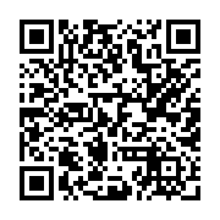 QR code for JJE991