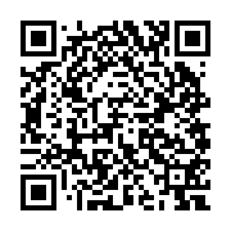 QR code for JJF250