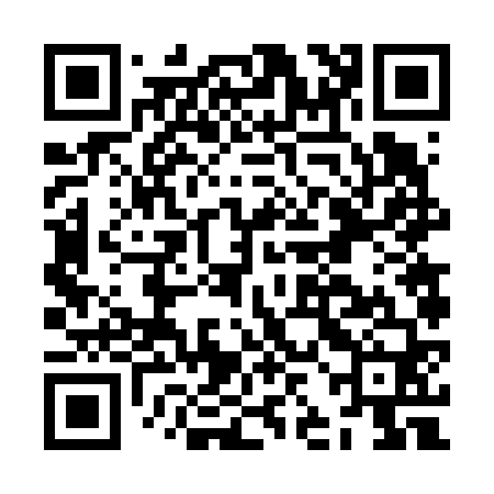 QR code for JJF660