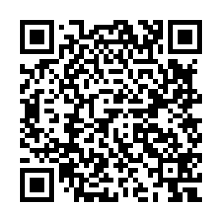 QR code for JJG819