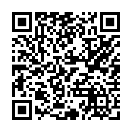 QR code for JJG865