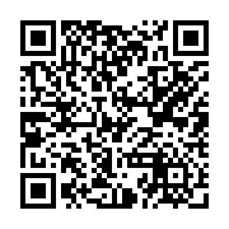 QR code for JJG916