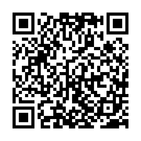 QR code for JJH103