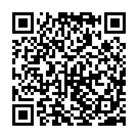 QR code for JJH190