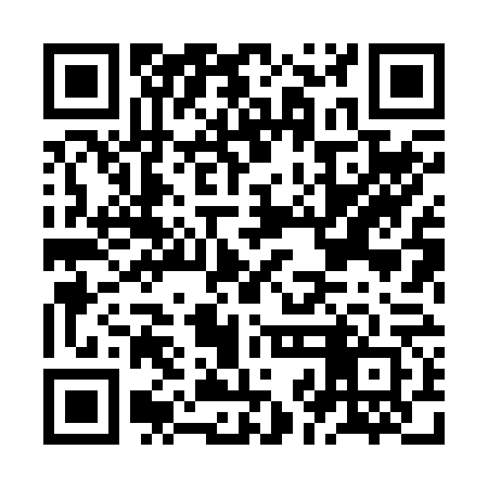 QR code for JJH262