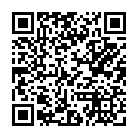 QR code for JJH429