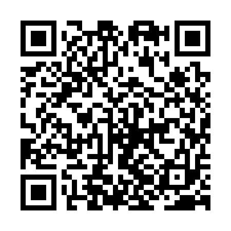 QR code for JJI313