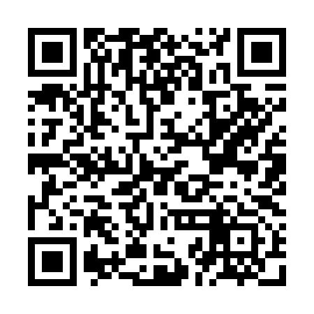 QR code for JJI793