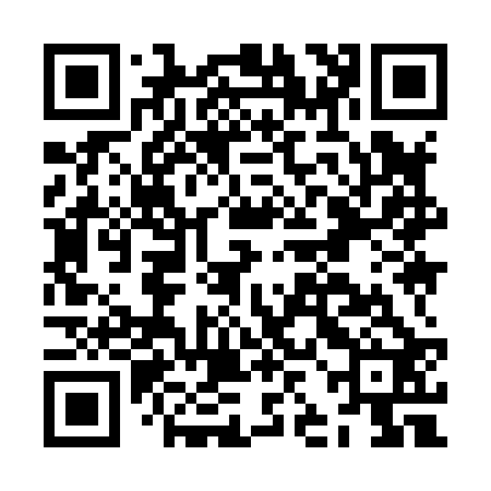 QR code for JJI822