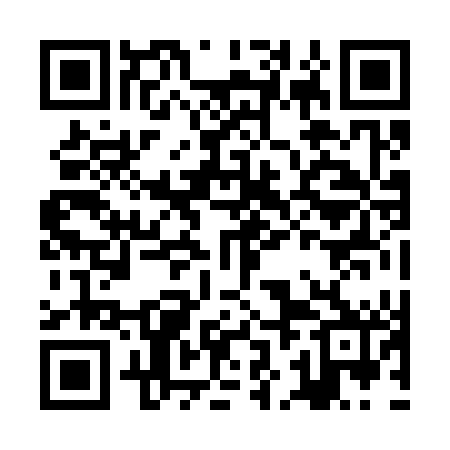 QR code for JJJ342