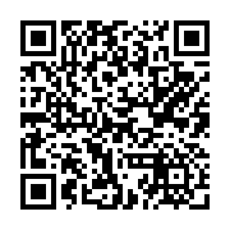 QR code for JJJ437