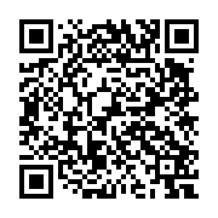 QR code for JJK403