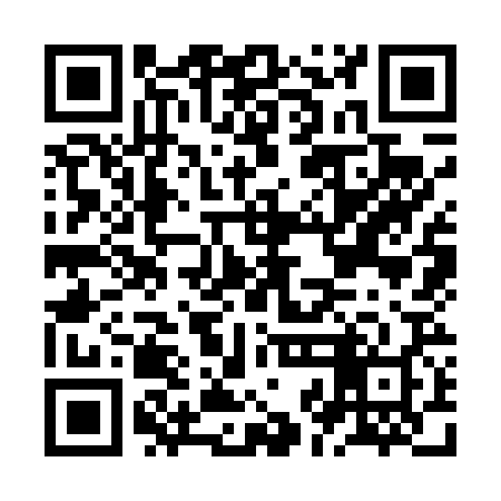 QR code for JJK428