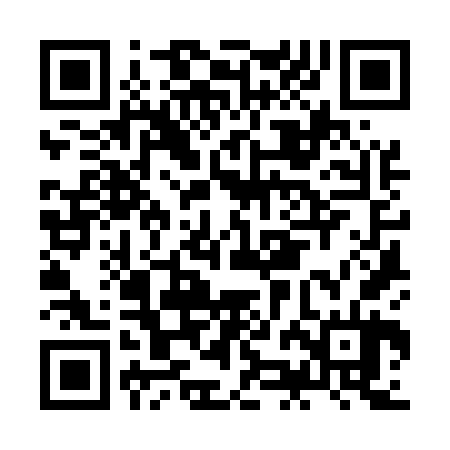 QR code for JJK564