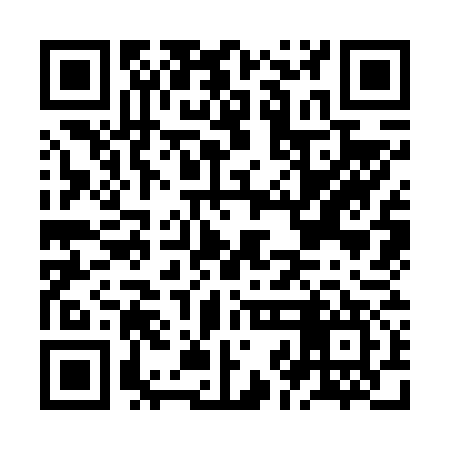 QR code for JJK677
