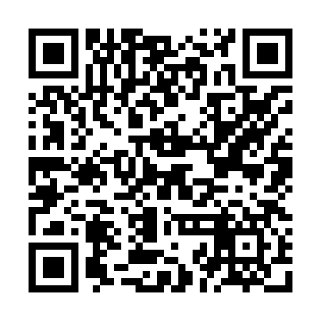 QR code for JJK887
