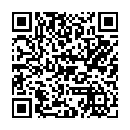 QR code for JJL415