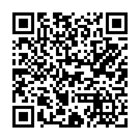 QR code for JJL465