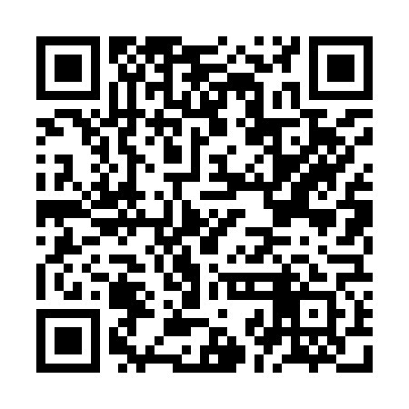 QR code for JJL961
