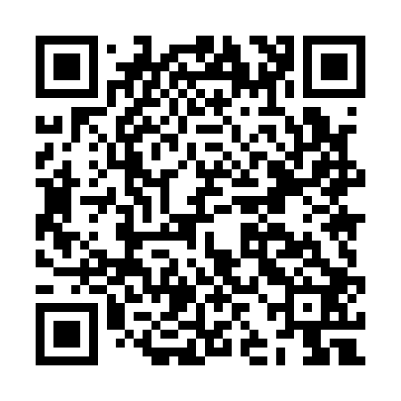 QR code for JJM102