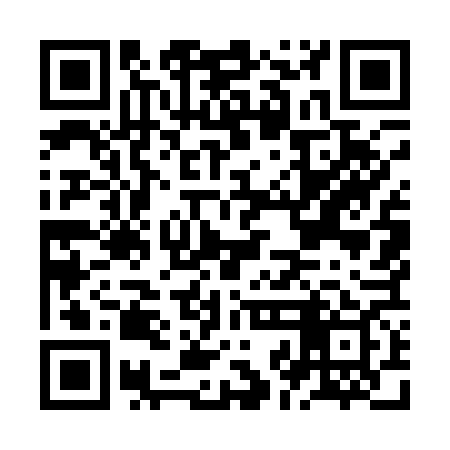 QR code for JJM169
