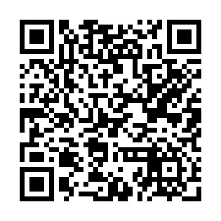 QR code for JJM317