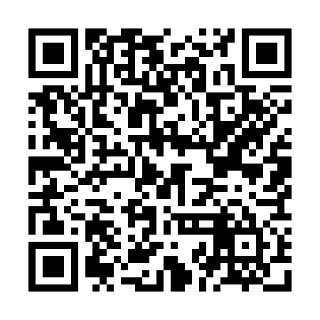 QR code for JJM375