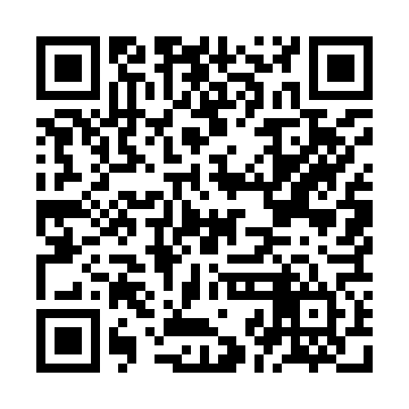 QR code for JJM964