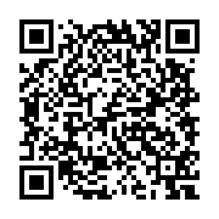 QR code for JJN511