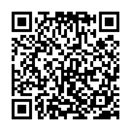 QR code for JJN565