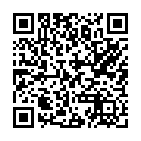 QR code for JJO071