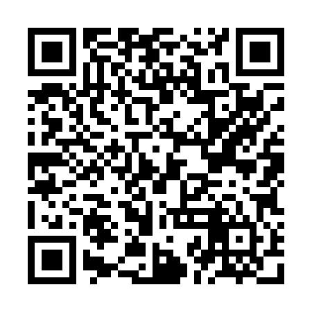 QR code for JJO084
