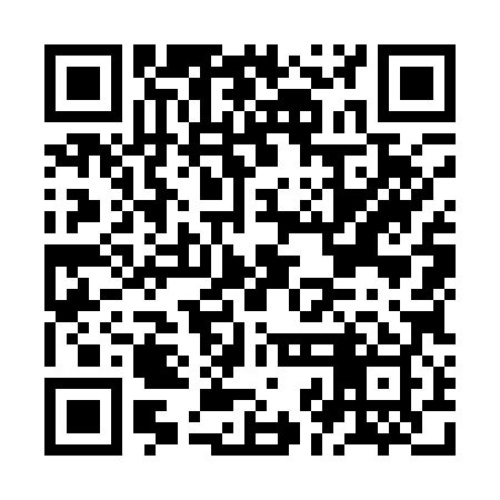 QR code for JJO189