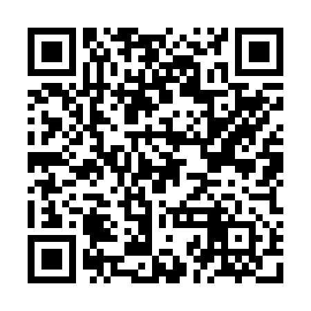 QR code for JJO252