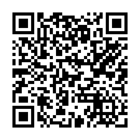 QR code for JJO256