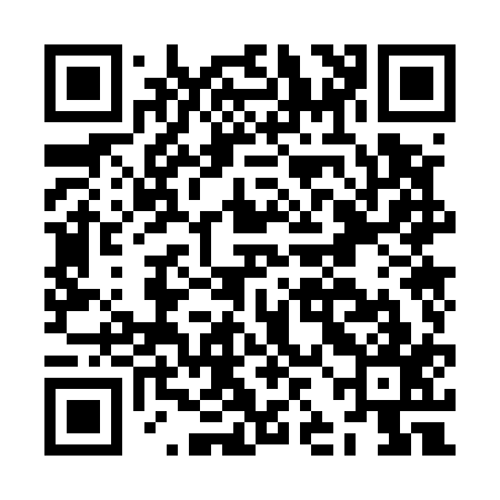 QR code for JJO517