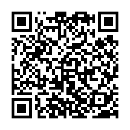 QR code for JJO629