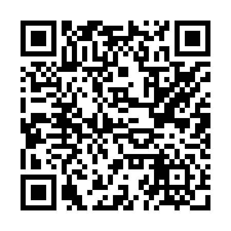 QR code for JJQ846