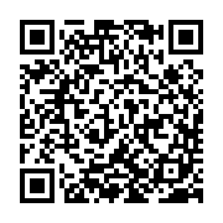 QR code for JJR141